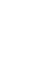 BergBanatMetal logo